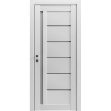 Межкомнатные двери Rodos Grand Lux-6